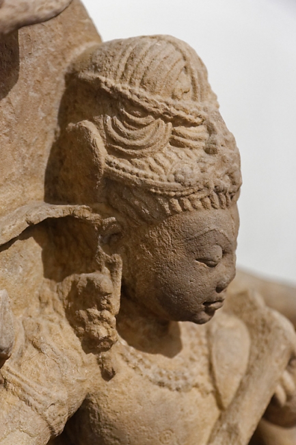 Bombay-Prince of Wales museum-124